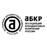 Индустриальный партнер