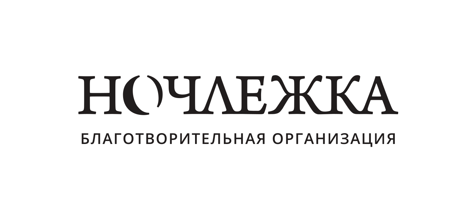 Avito Работа